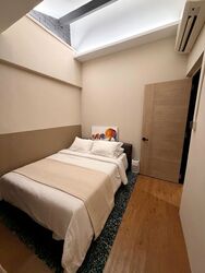 Kitchener Road (D8), Apartment #594866611